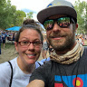 Meet your Posher, Nichole